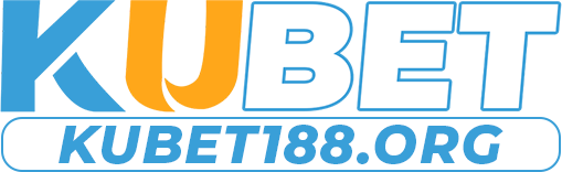 kubet188.org